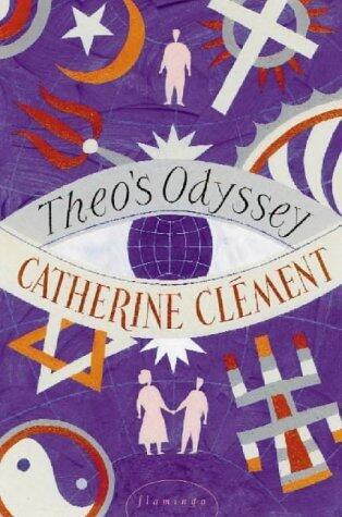 Le Voyage de Théo