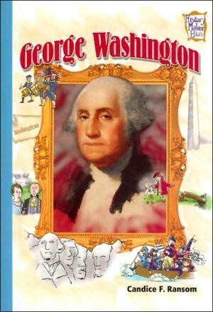 George Washington