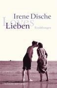 Lieben: Erzählungen