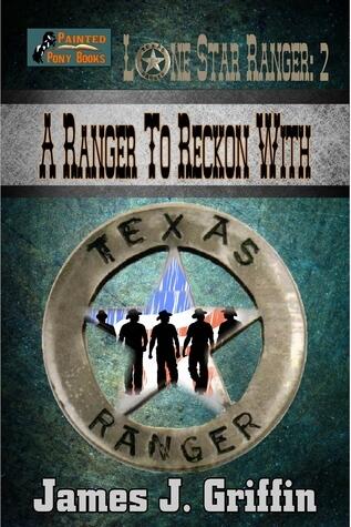 A Ranger To Reckon With