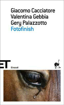 Fotofinish