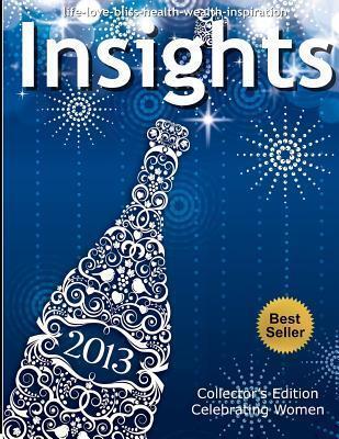 Insights Collectors Edition Celebrating Women