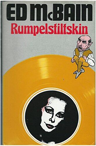 Rumpelstiltskin