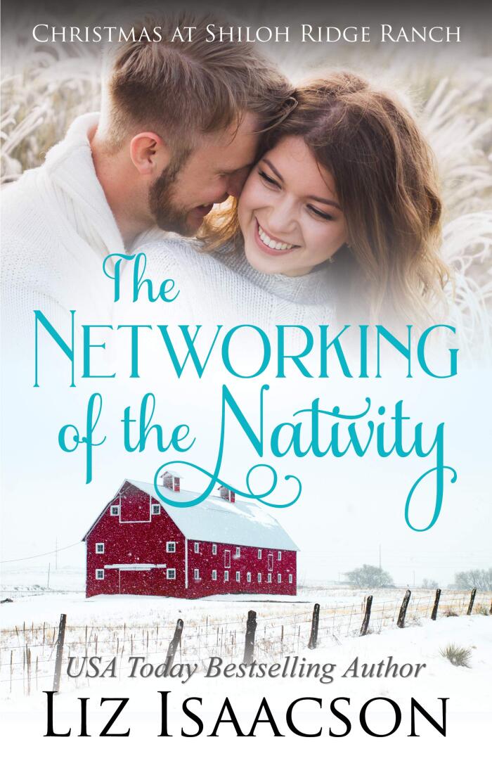 The Networking of the Nativity