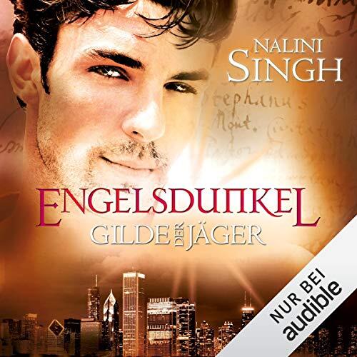Engelsdunkel