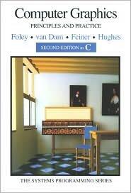 Computer Graphics 2nd (second) edition Text Only