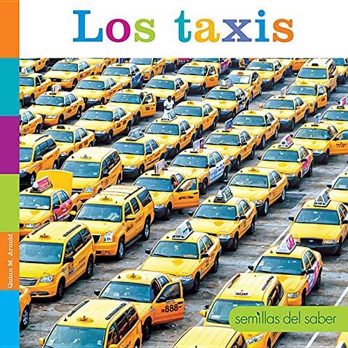 Los taxis