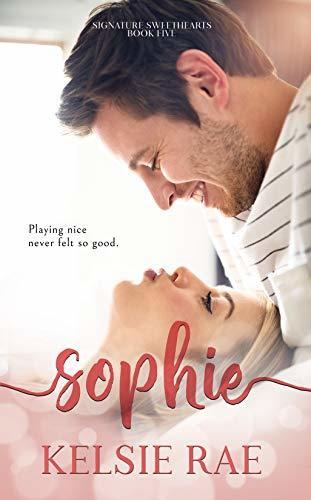 Sophie