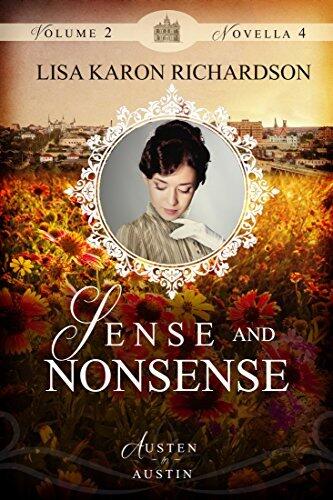 Sense and Nonsense