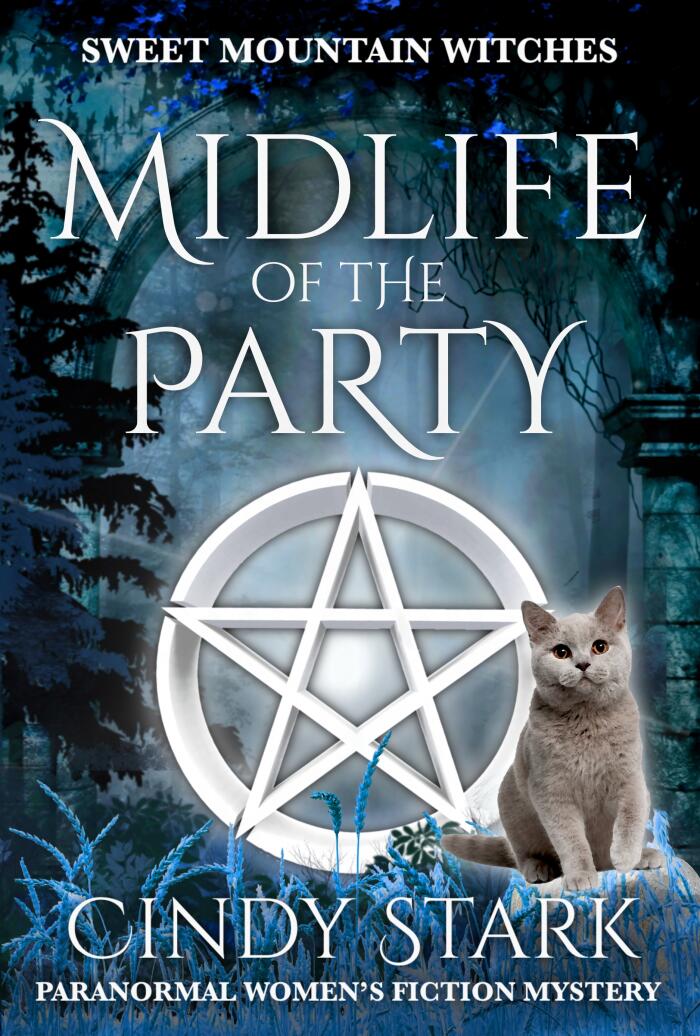 Midlife of the Party