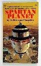 Spartan Planet