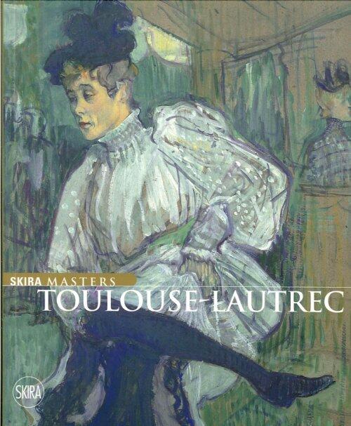 Toulouse-Lautrec