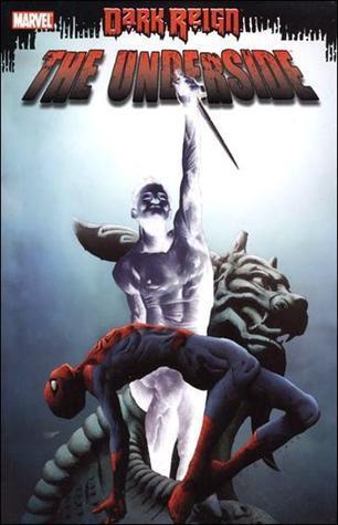 Dark Reign: Lethal Legion