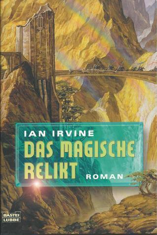 Das magische Relikt