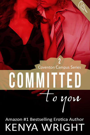 Conventon Campus