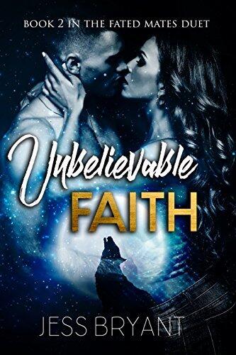 Unbelievable Faith