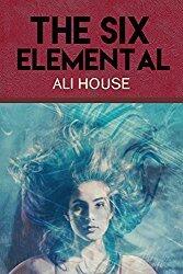 The Six Elemental
