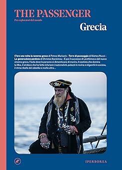 Grecia