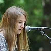Helene Hegemann