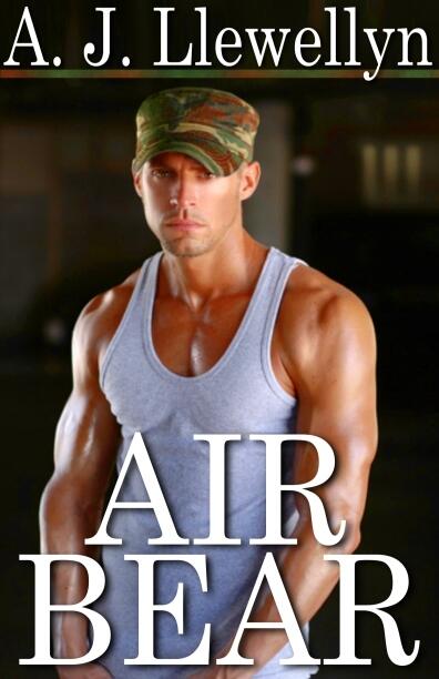 Air Bear