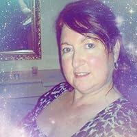Lynette Rees