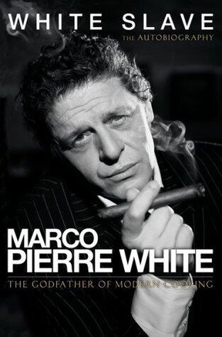 White Slave: The Autobiography