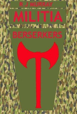 Militia: Berserkers