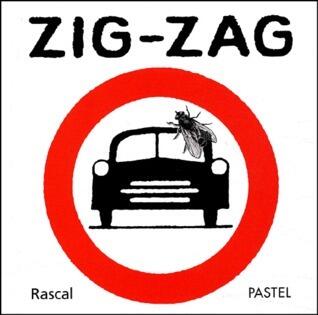 Zig-zag