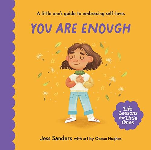 Life Lessons for Little Ones