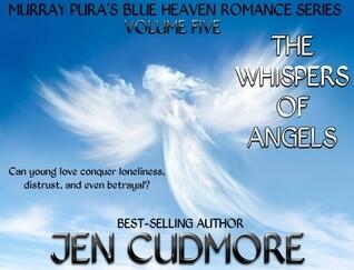 The Whispers of Angels