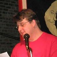 John Weagly