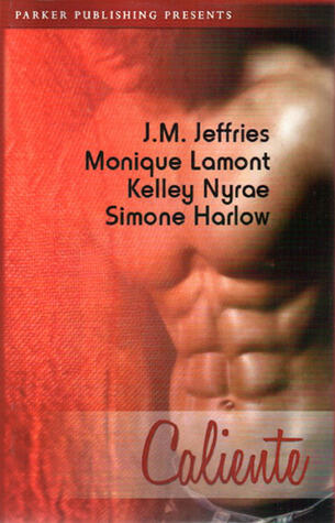 Caliente: Hot Latin Lovers