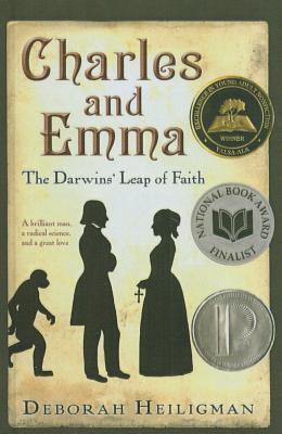 Charles and Emma