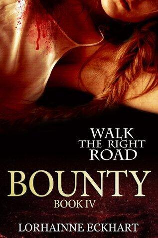 Bounty