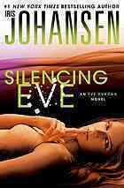 Silencing Eve