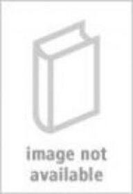 Studying God's Word Book H Teacher Manual