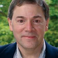 Kenneth D. Boa