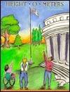 Height-O-Meters Teacher's Guide, Grades 6-10