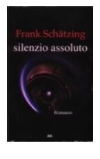 Silenzio assoluto