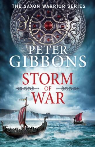 Storm of War