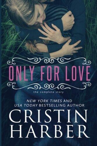 Only for Love