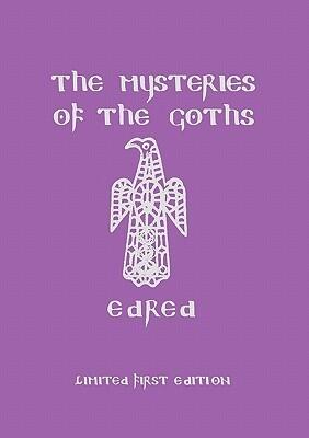 The Mysteries of the Goths