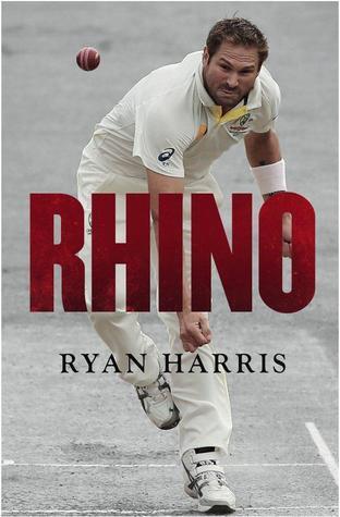 Rhino