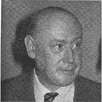 Alphonse de Waelhens