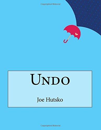 Undo