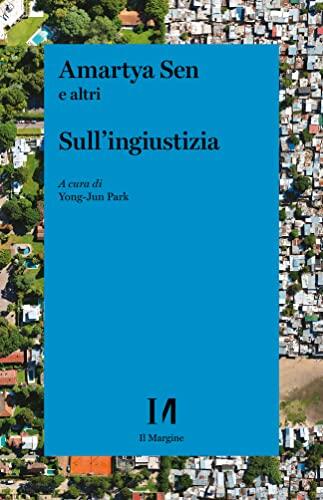 Sull'ingiustizia: Quando il dittatore da rovesciare per salvare il pianeta siamo noi