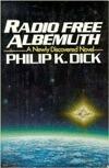 Radio Free Albemuth