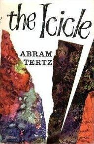 The Icicle: And Other Stories