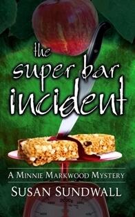 The Super Bar Incident