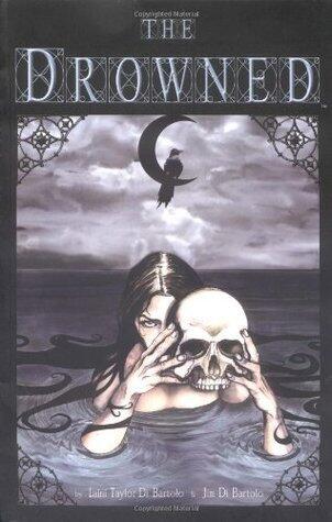 The Drowned